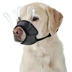 Doineufl dog muzzle for sale  Delivered anywhere in UK