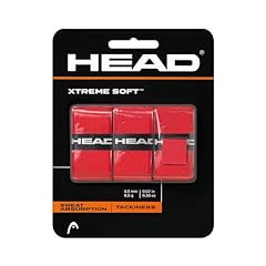 Head xtremesoft accessori usato  Spedito ovunque in Italia 