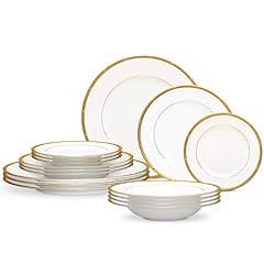 Noritake rochelle gold for sale  Delivered anywhere in Ireland