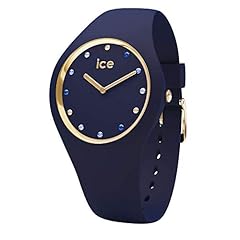 Ice watch ice d'occasion  Livré partout en France