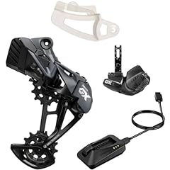 Sram gx1 eagle for sale  Delivered anywhere in USA 