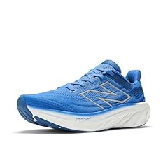 New balance herren gebraucht kaufen  Wird an jeden Ort in Deutschland