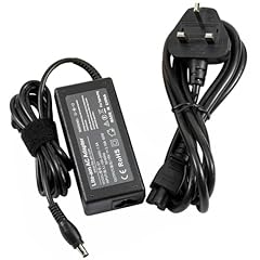 Lite 60w laptop for sale  Delivered anywhere in UK
