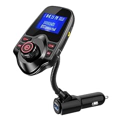 Onn upgraded 2025 for sale  Delivered anywhere in USA 