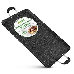 Nutrichef doppia piastra usato Nutrichef doppia piastra usato  Spedito ovunque in Italia