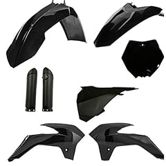Acerbis full kit usato  Spedito ovunque in Italia 
