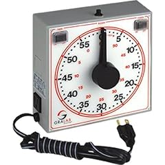 Gralab 165 120v for sale  Delivered anywhere in USA 