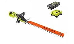 40v brushless hedge for sale  Delivered anywhere in USA 