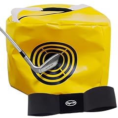 Golf impact bags for sale  Delivered anywhere in USA 