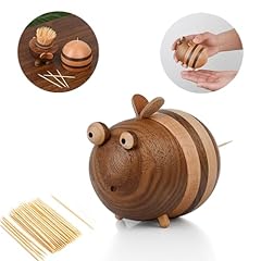 Bee toothpicks holder for sale  Delivered anywhere in USA 