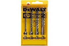 Dewalt dt9702qz 10mm for sale  Delivered anywhere in UK