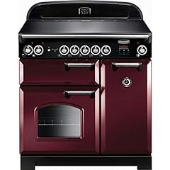 Rangemaster classic cla90eicy for sale  Delivered anywhere in UK