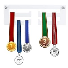 Ahandmaker medals display for sale  Delivered anywhere in Ireland
