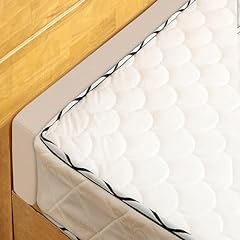 Mattress extender twin for sale  Delivered anywhere in USA 