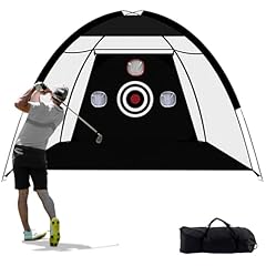 Ttcb sports golf for sale  Delivered anywhere in UK