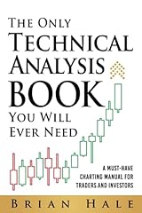 Technical analysis book for sale  Delivered anywhere in UK