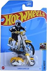 Mattel hot wheels for sale  Delivered anywhere in USA 