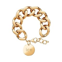 Ice watch chain d'occasion  Livré partout en France