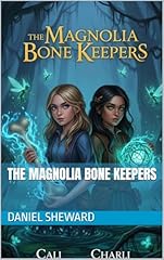 The magnolia bone usato  Spedito ovunque in Italia 
