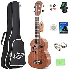 Amdini bird inch for sale  Delivered anywhere in USA 