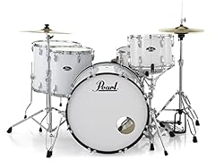 Pearl roadshow drum for sale  Delivered anywhere in USA 