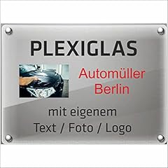 Indigos schilder gestalten gebraucht kaufen  Wird an jeden Ort in Deutschland