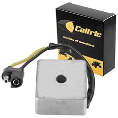 Caltric voltage regulator for sale  Delivered anywhere in USA 