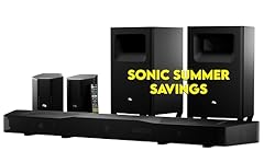Nakamichi shockwafe 11.2.6 for sale  Delivered anywhere in USA 