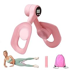 Thigh master thigh for sale  Delivered anywhere in UK