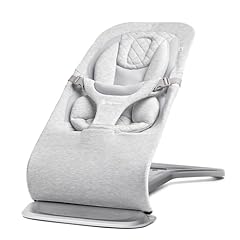 Ergobaby evolve bouncer for sale  Delivered anywhere in USA 