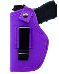 Gun holster men for sale  Delivered anywhere in USA 