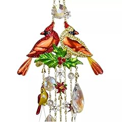 Kirks folly cardinal for sale  Delivered anywhere in USA 