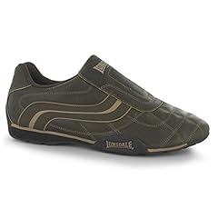 Lonsdale mens camden for sale  Delivered anywhere in UK
