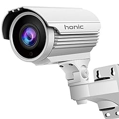 Honic 1080p security for sale  Delivered anywhere in USA 