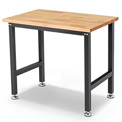 Enjoywood work bench for sale  Delivered anywhere in USA 