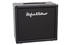 Hughes kettner tubemeister usato  Spedito ovunque in Italia 