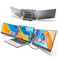 Kyy triple laptop for sale  Delivered anywhere in USA 
