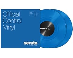 Serato standard colors for sale  Delivered anywhere in USA 