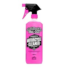 Muc off nano usato  Spedito ovunque in Italia 