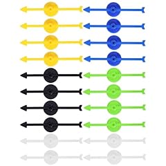 20pcs 3.94in arrow for sale  Delivered anywhere in UK