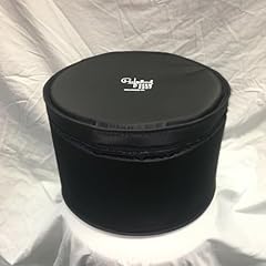 Beato pro rack for sale  Delivered anywhere in USA 