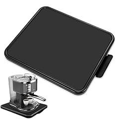 Kitchen caddy coffee for sale  Delivered anywhere in USA 