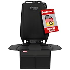 Athlon tools kindersitz gebraucht kaufen  Wird an jeden Ort in Deutschland