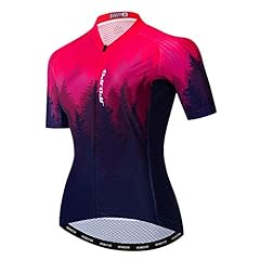 Jpojpo bike jersey for sale  Delivered anywhere in USA 