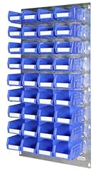 Bin kit 457mm for sale  Delivered anywhere in UK