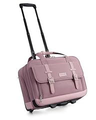 Aurotier rolling laptop for sale  Delivered anywhere in USA 