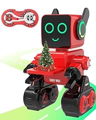 Okk robot toys for sale  Delivered anywhere in USA 