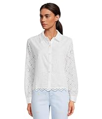 Lilly pulitzer women for sale  Delivered anywhere in USA 