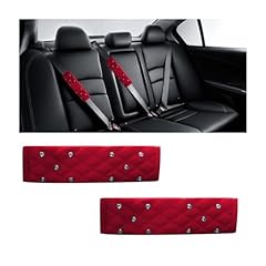 Adunsiaoto pieces car for sale  Delivered anywhere in UK