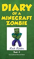 Zombie swap d'occasion  Livré partout en France